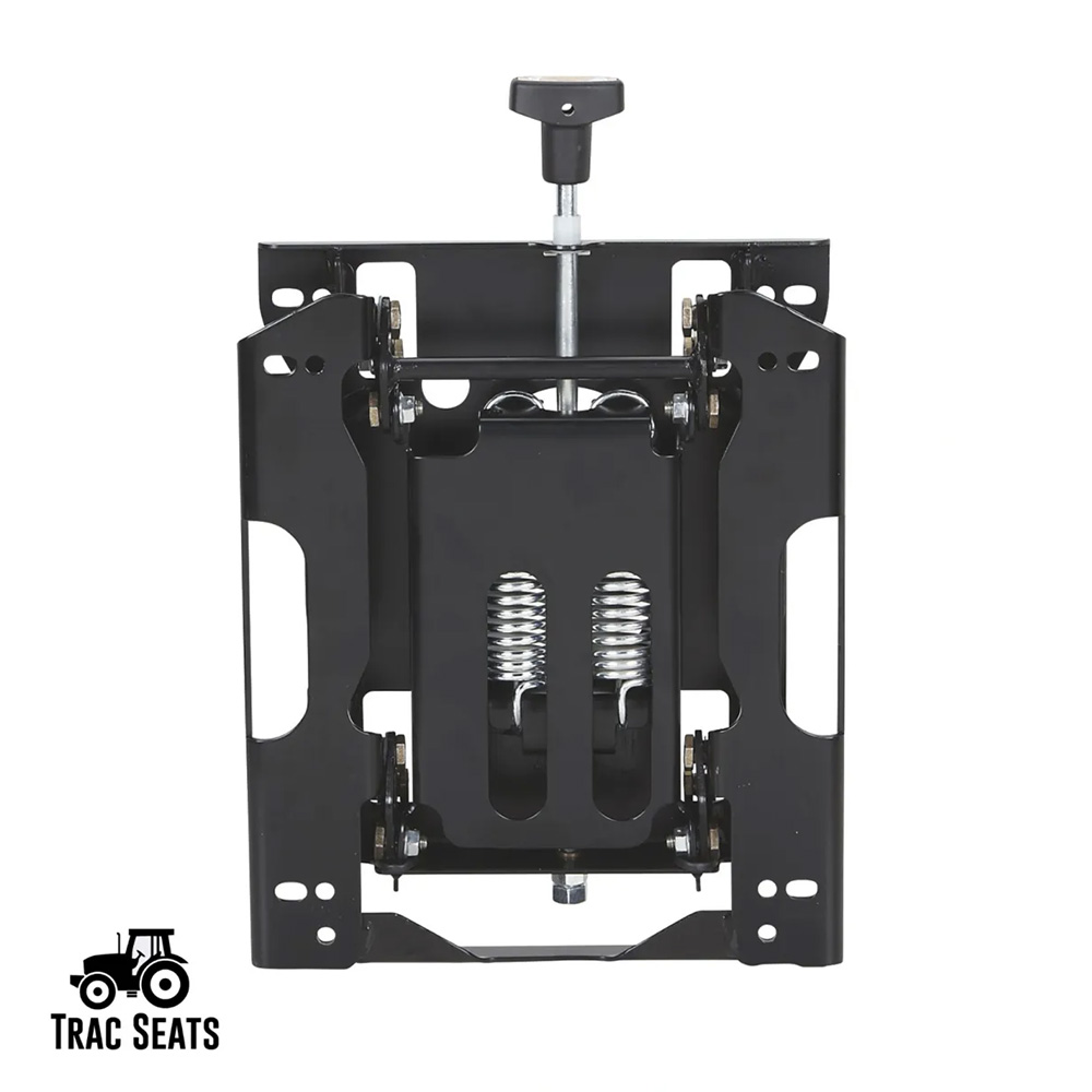 Trac Seat Suspension image number null